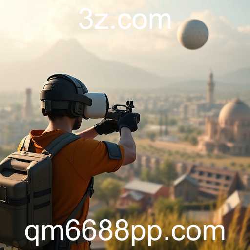 Expansão dos Jogos Online no Brasil