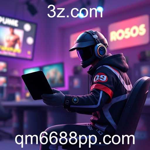 A Ascensão dos Jogos Online no Brasil