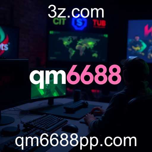 A Revolução dos Jogos Online no Brasil