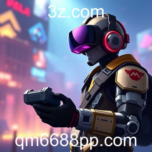 Tendências Emergentes no Mundo dos Jogos Online