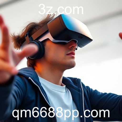 Tendências Emergentes nos Jogos Online para 2026