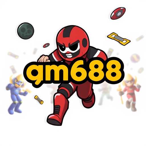 Explorando o Universo dos Jogos em 2026