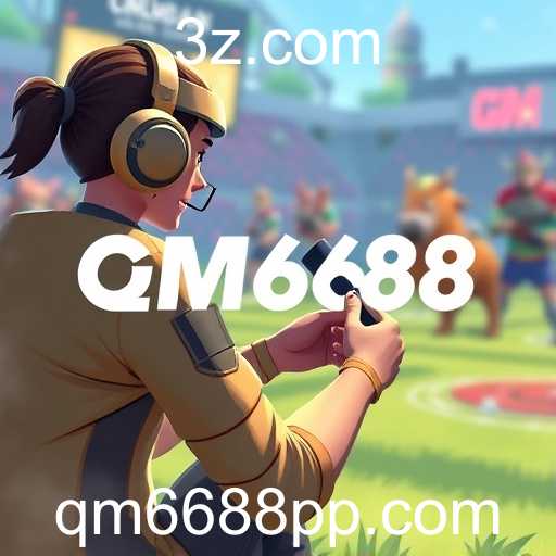 Explorando o Impacto dos Jogos Online em 2026