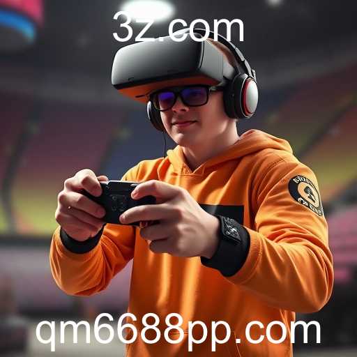 Evolução dos Jogos em 2026: Uma Nova Era Digital