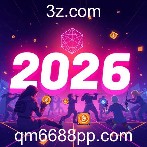 Avanços e Tendências no Setor de Jogos Online em 2026