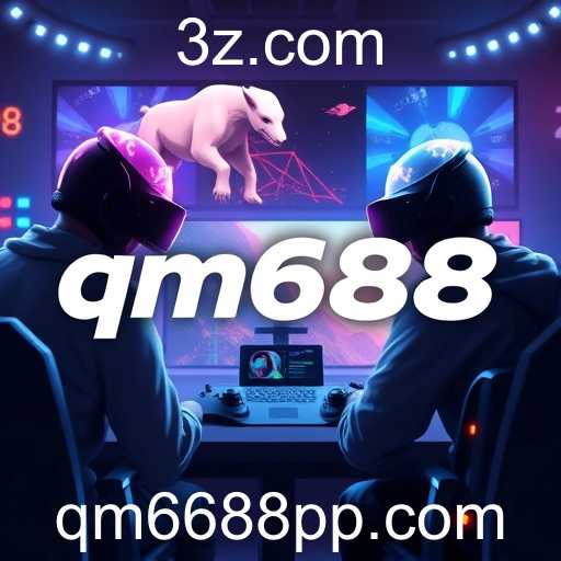 A Evolução dos Jogos Online em 2025