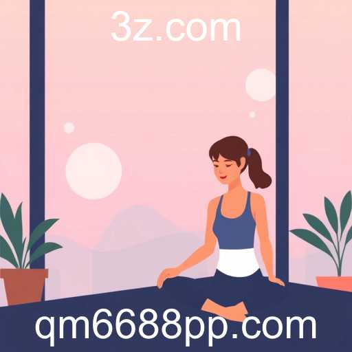 Tendências do Mundo dos Jogos em 2025