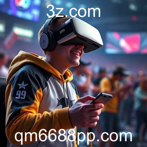Tendências e Desafios dos Jogos Online em 2026