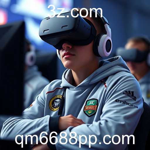 Tendências e Inovações nos Jogos Online em 2026