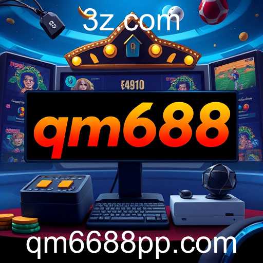 Crescimento do Mercado de Jogos Online em 2026