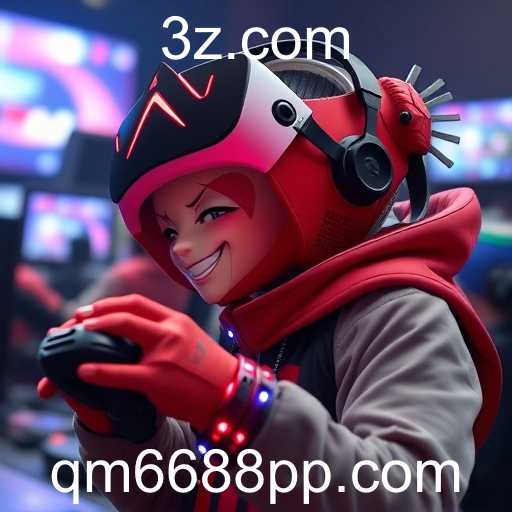 Tendências do Mercado de Jogos em 2026