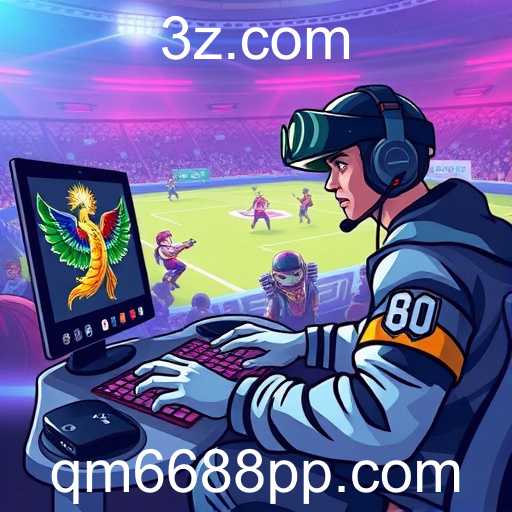 A Revolução dos Jogos Online em 2026: Novas Tendências