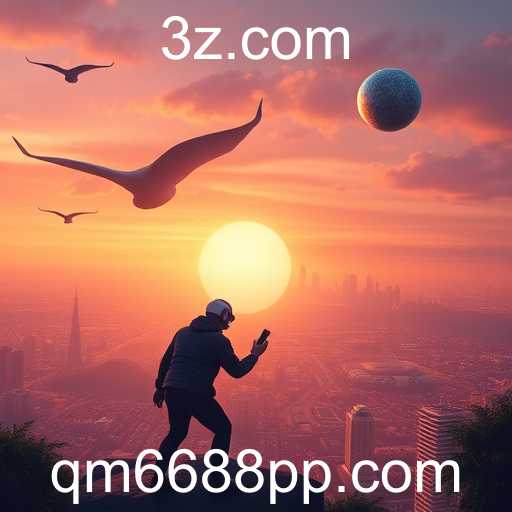 Revolução dos Jogos em 2025: Tendências e Inovações