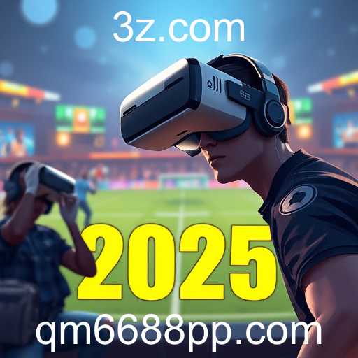 Tendências e Desafios dos Jogos Online para 2025