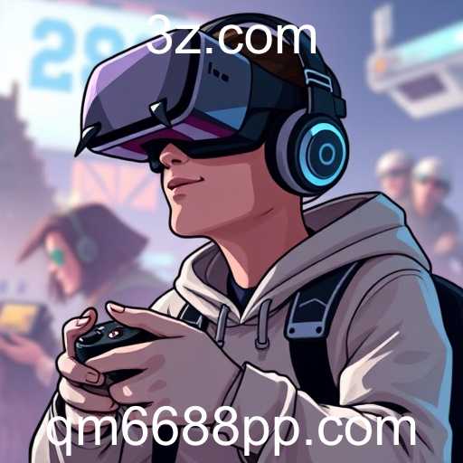 Explorando as Tendências dos Jogos Online em 2026