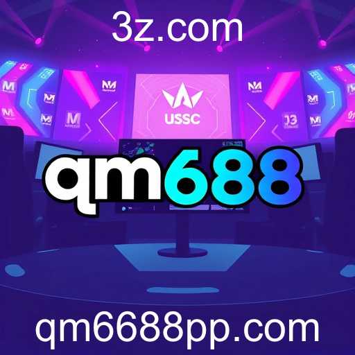 Tendências e Desafios do Mundo dos Jogos em 2026