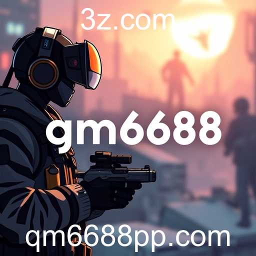 Tendências Inovadoras nos Jogos Online em 2026