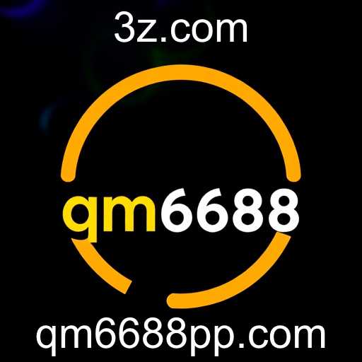 Revolução no Mercado de Jogos no Brasil