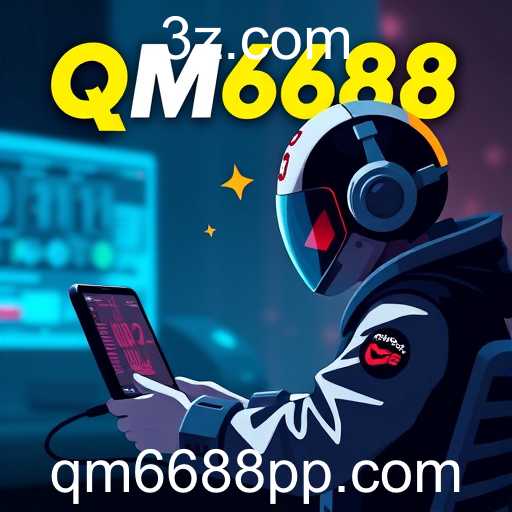 Tendências de Jogos e o Impacto das Inovações Tecnológicas