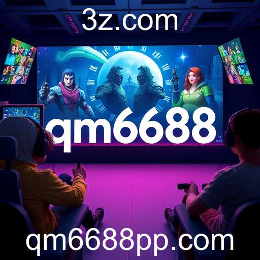 Tendências e Inovações nos Jogos em Português