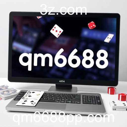 O Crescimento dos Jogos Digitais em Portugal