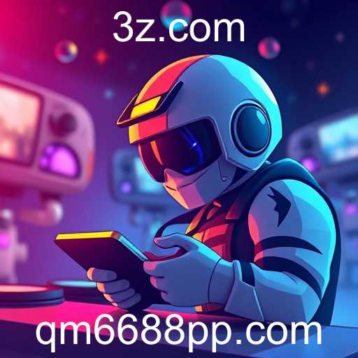 Crescimento dos Jogos Online em 2026: Uma Análise do Mercado Brasileiro
