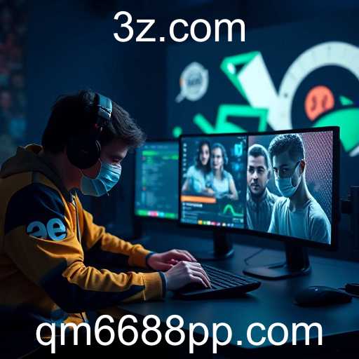 O Crescimento Explosivo dos Sites de Jogos em 2026