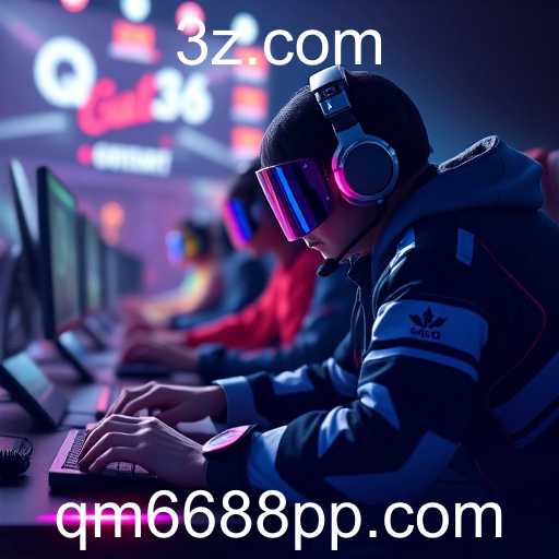 O Impacto dos Jogos Online em 2026