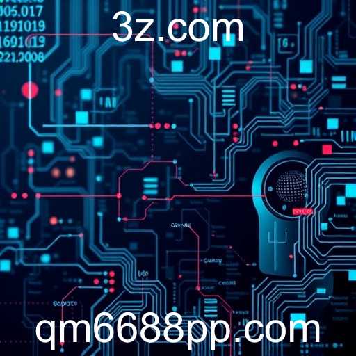 O Crescimento dos Jogos Online em 2025