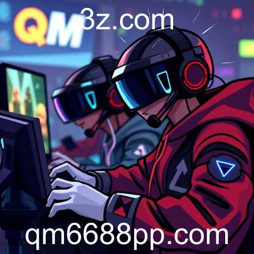 O Crescimento Contínuo do Mercado de Jogos Online em 2025