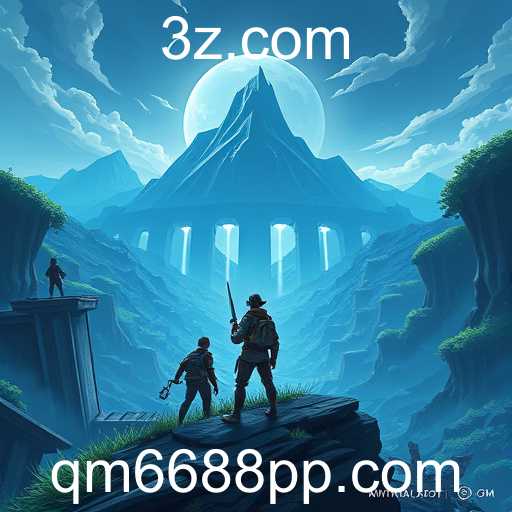 Novidades no Universo de Jogos com QM6688