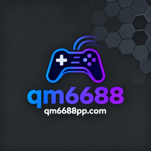qm6688