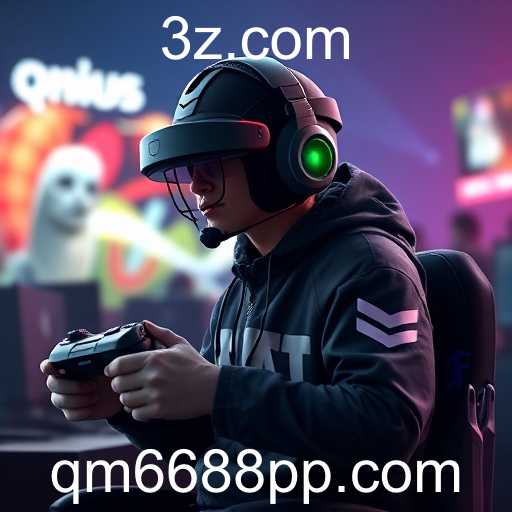 A evolução dos jogos online em 2026