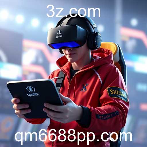 Cenário Atual dos Jogos Online em 2026