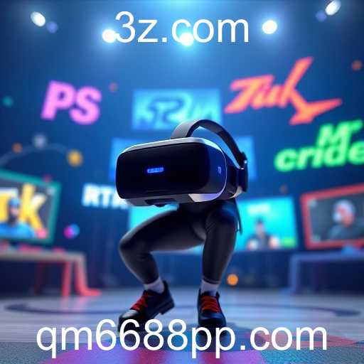 A Agitação Atual no Mundo dos Jogos Online