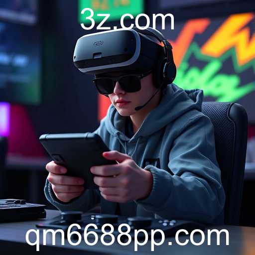 O Crescimento das Plataformas de Jogos Online em 2026