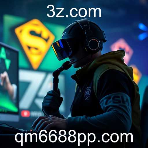 Reinventando o Cenário de Jogos Online
