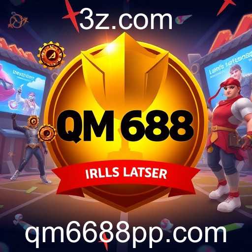 Ascensão dos Jogos de Azar Online em 2026