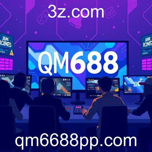 A Ascensão dos Jogos Online em 2026