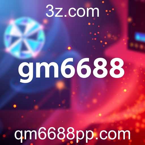 Tendências do Mundo dos Jogos: O Impacto de qm6688 em 2026