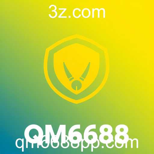 A Ascensão do QM6688 no Cenário de Jogos Online em Português