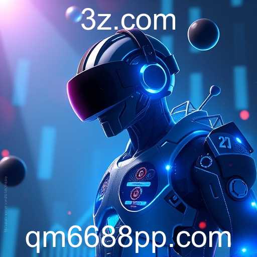 Tendências de Jogos Online em 2026