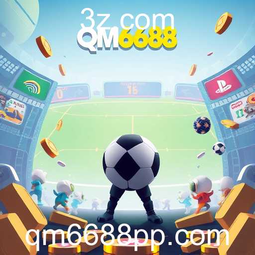 Tendências de Jogos para 2025